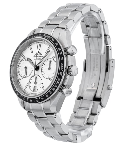 Omega Speedmaster Racing 326.30.40.50.02.001